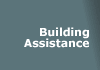 Building Assistance
