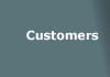 Customers