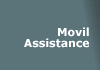 Movil Assistance