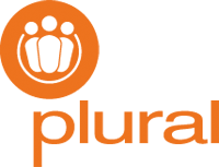 plural