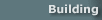 Building Assistance