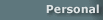 Personal Assistance