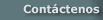 Cont?ctenos