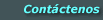 Cont?ctenos