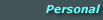Personal