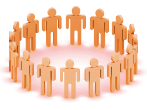 Nuestros Recursos