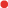 Servicios de asistencia